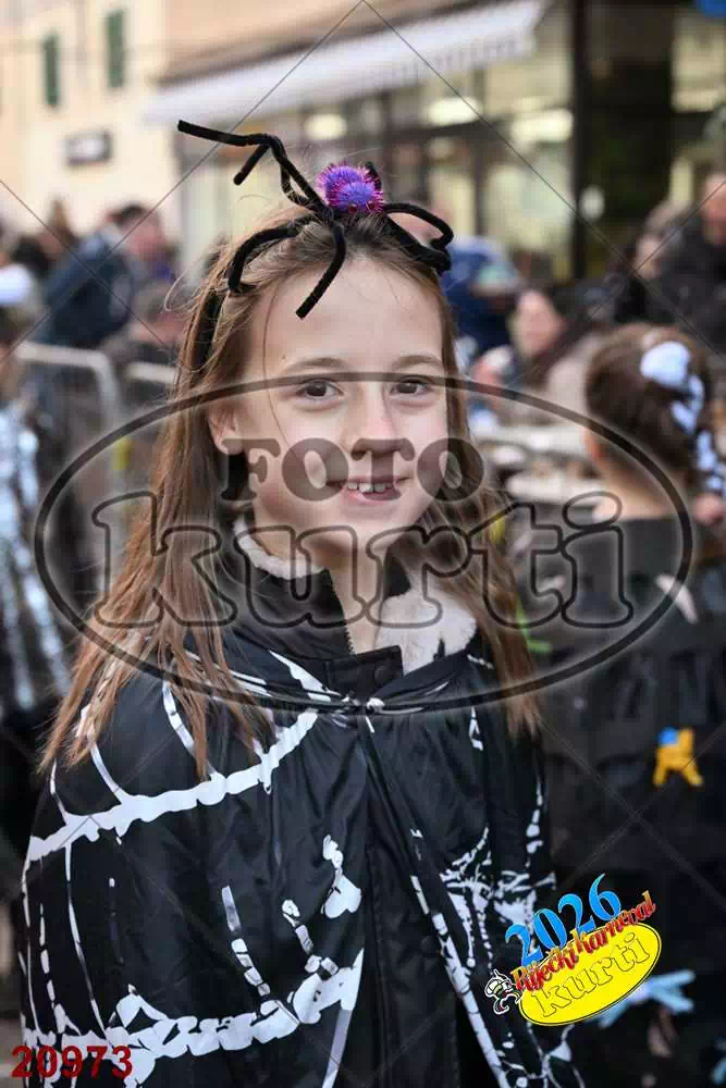 63. OŠ Sveti Matej Viškovo 12 - FotoKurti