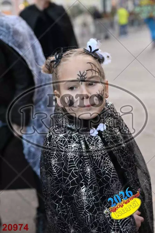 63. OŠ Sveti Matej Viškovo 1 - FotoKurti