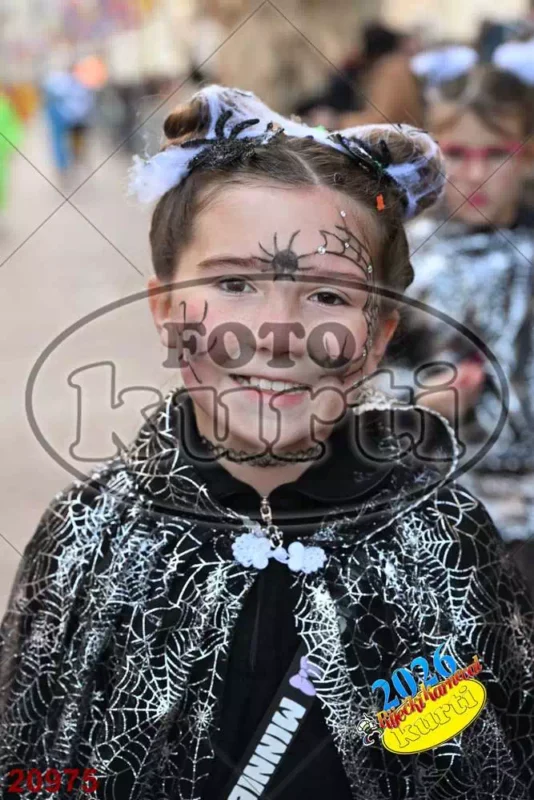 63. OŠ Sveti Matej Viškovo 2 - FotoKurti
