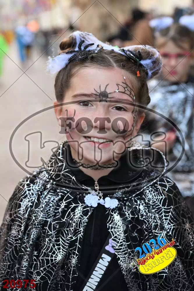 63. OŠ Sveti Matej Viškovo 2 - FotoKurti