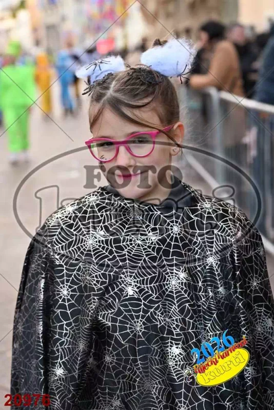 63. OŠ Sveti Matej Viškovo 3 - FotoKurti