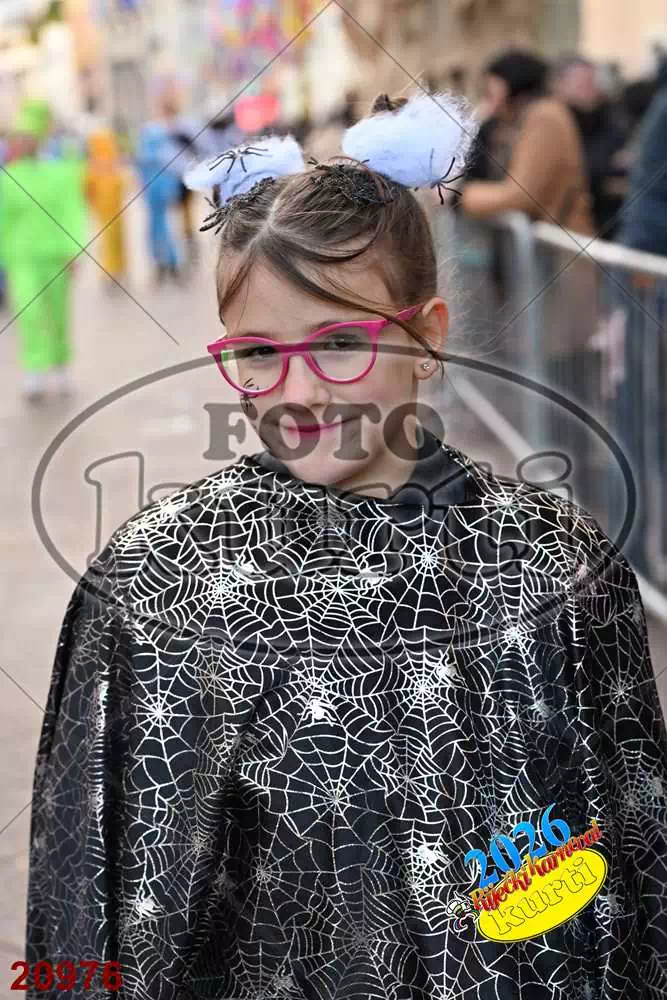 63. OŠ Sveti Matej Viškovo 3 - FotoKurti