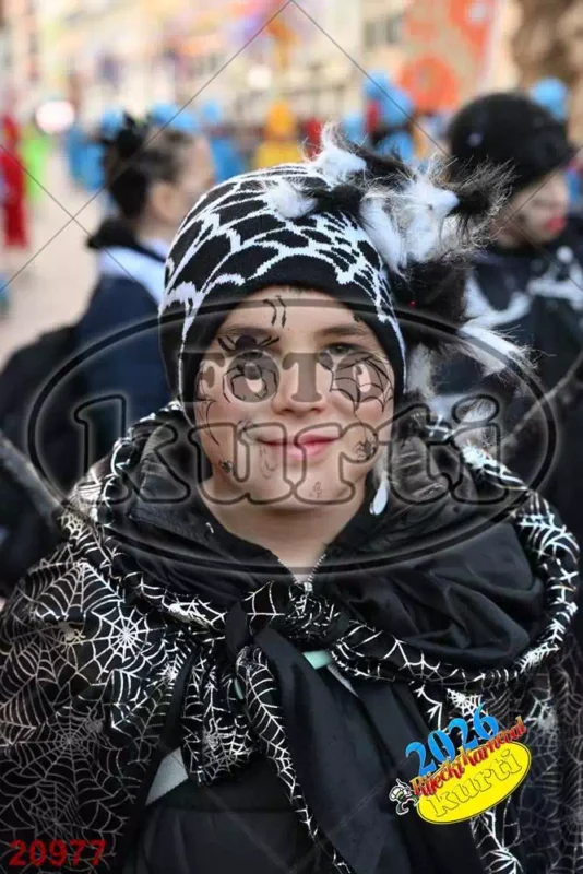 63. OŠ Sveti Matej Viškovo 4 - FotoKurti