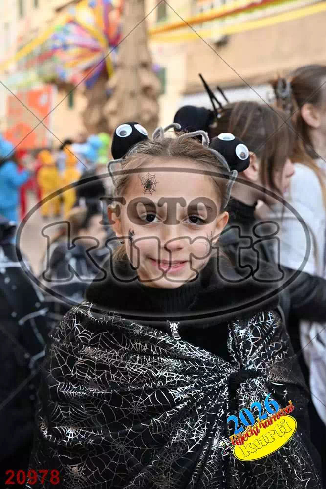 63. OŠ Sveti Matej Viškovo 5 - FotoKurti