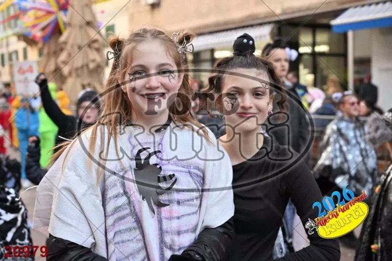 63. OŠ Sveti Matej Viškovo 6 - FotoKurti
