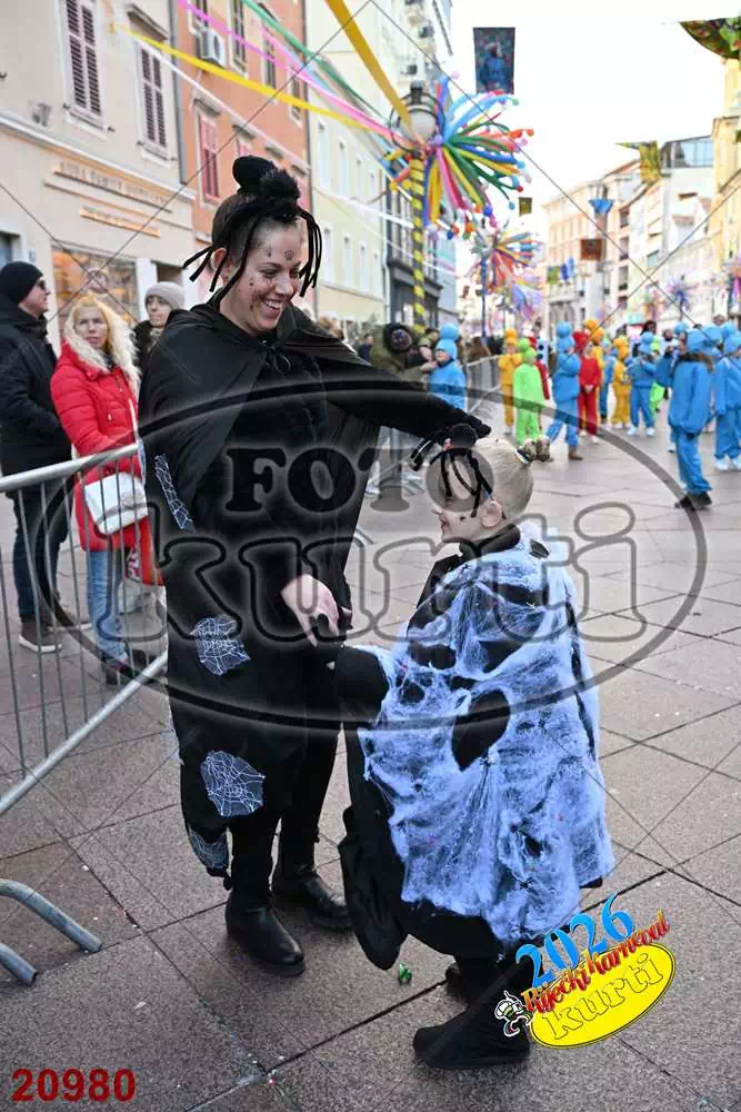 63. OŠ Sveti Matej Viškovo 7 - FotoKurti