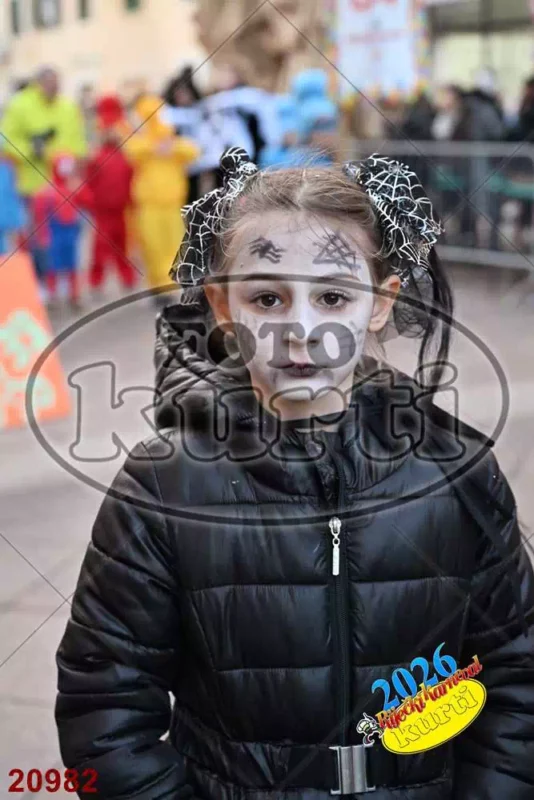 63. OŠ Sveti Matej Viškovo 9 - FotoKurti