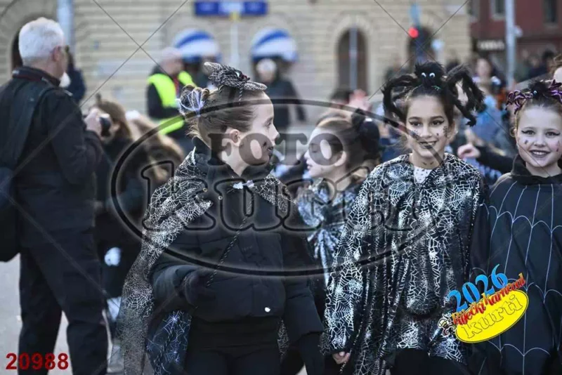 63. OŠ Sveti Matej Viškovo 3 - FotoKurti