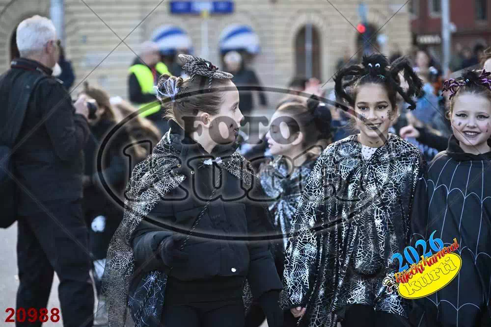 63. OŠ Sveti Matej Viškovo 3 - FotoKurti