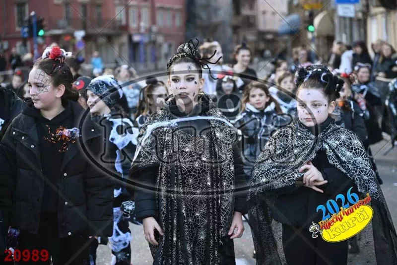 63. OŠ Sveti Matej Viškovo 4 - FotoKurti