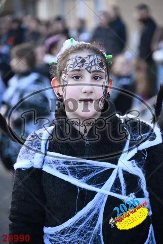 63. OŠ Sveti Matej Viškovo 5 - FotoKurti