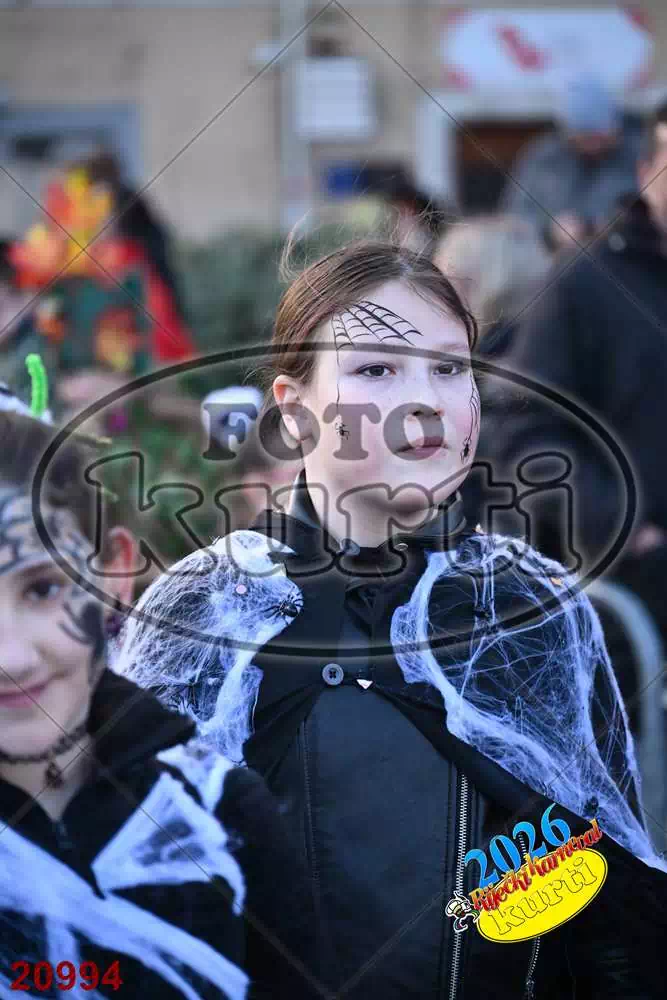 63. OŠ Sveti Matej Viškovo 9 - FotoKurti
