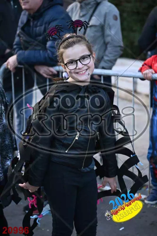 63. OŠ Sveti Matej Viškovo 11 - FotoKurti