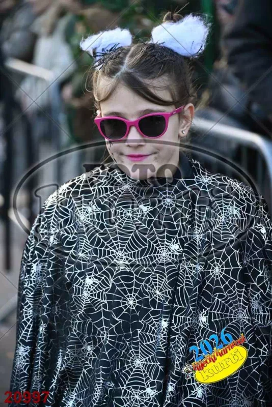63. OŠ Sveti Matej Viškovo 12 - FotoKurti