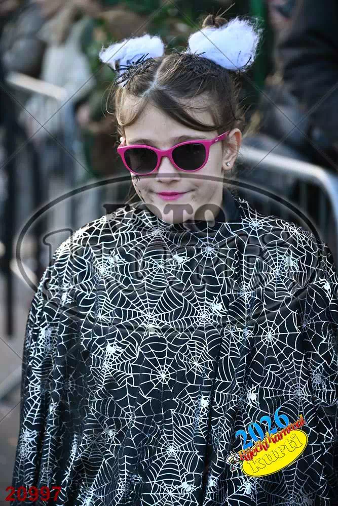 63. OŠ Sveti Matej Viškovo 12 - FotoKurti