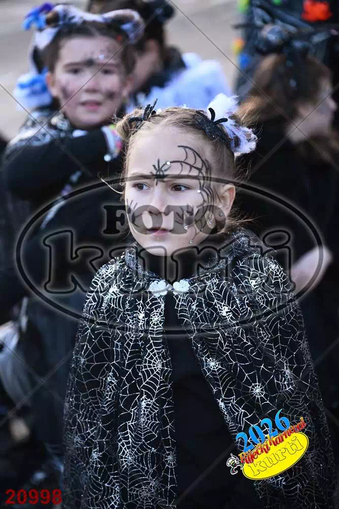 63. OŠ Sveti Matej Viškovo 1 - FotoKurti