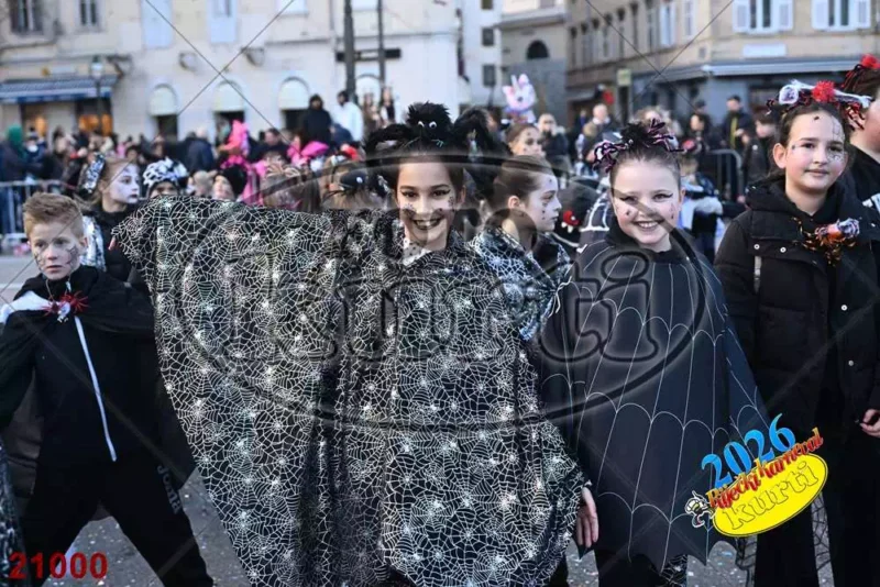 63. OŠ Sveti Matej Viškovo 3 - FotoKurti