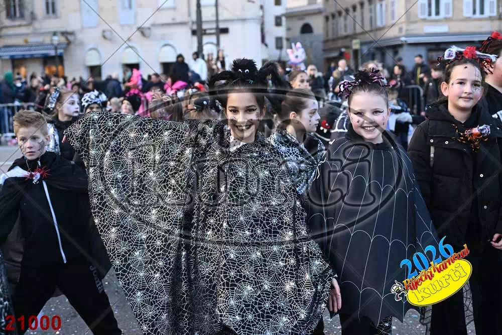63. OŠ Sveti Matej Viškovo 3 - FotoKurti