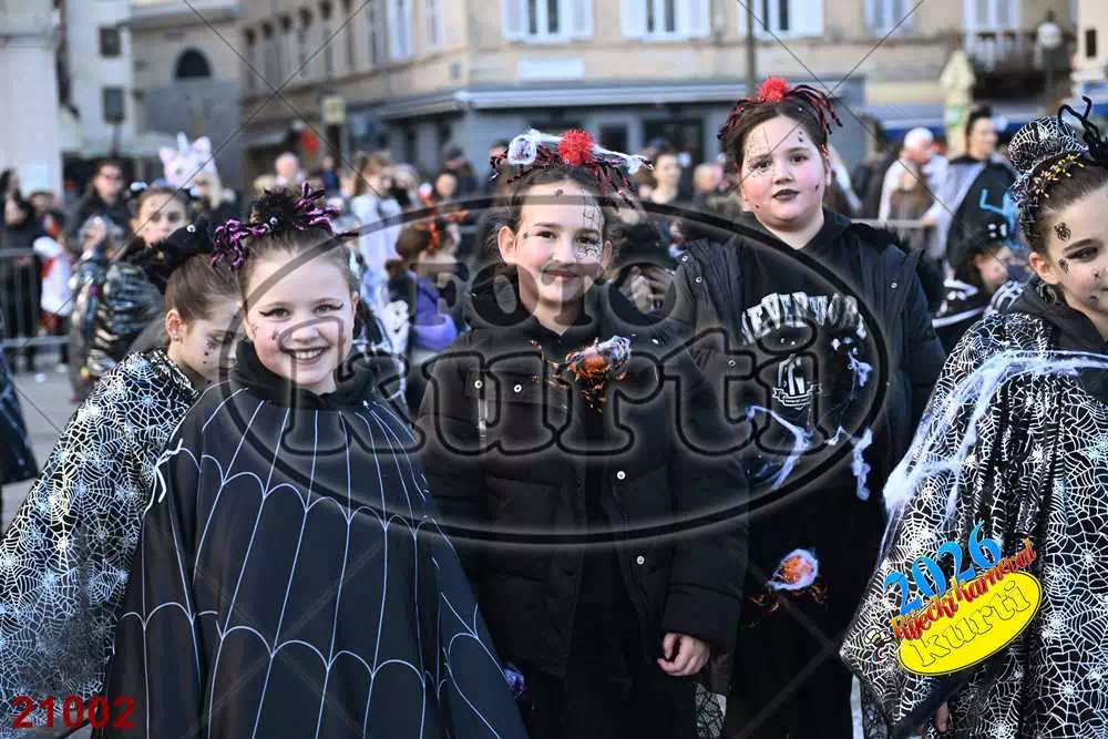 63. OŠ Sveti Matej Viškovo 5 - FotoKurti