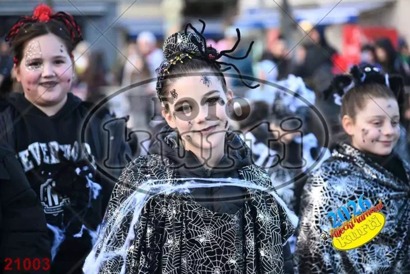 63. OŠ Sveti Matej Viškovo 6 - FotoKurti