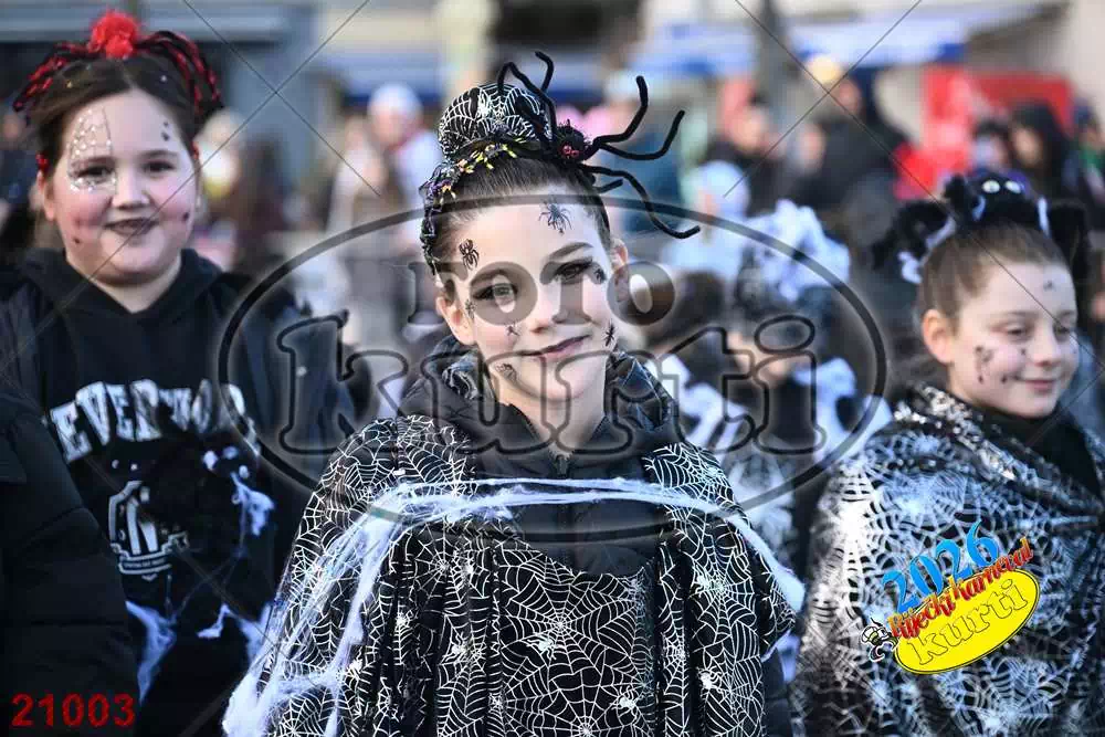 63. OŠ Sveti Matej Viškovo 6 - FotoKurti