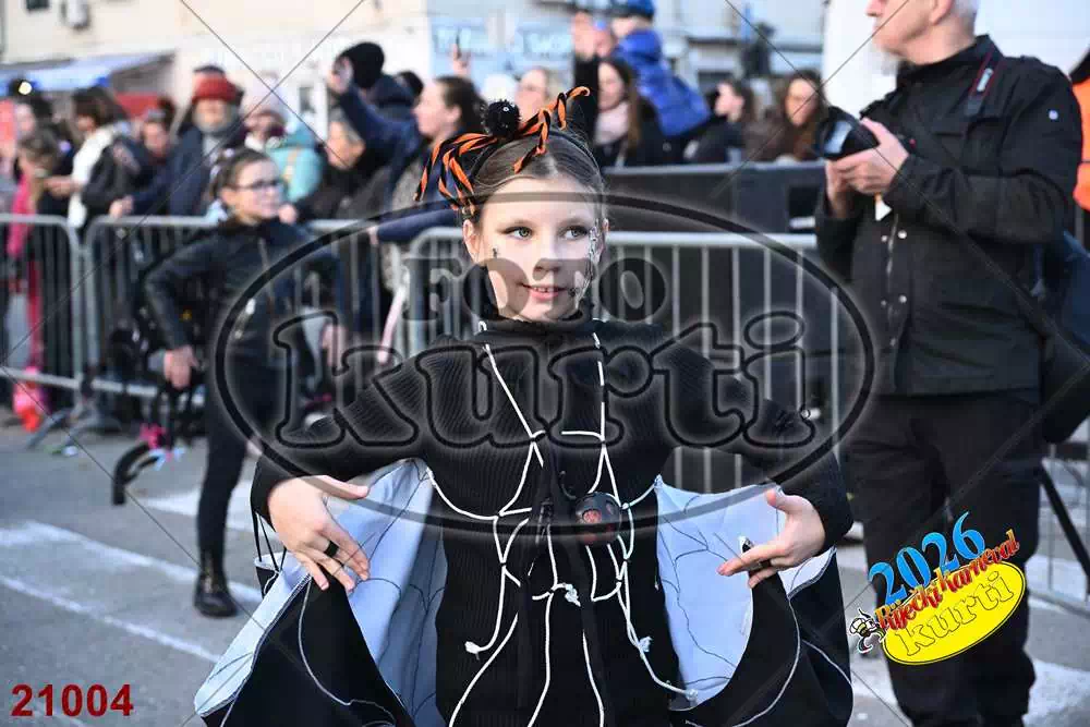 63. OŠ Sveti Matej Viškovo 7 - FotoKurti