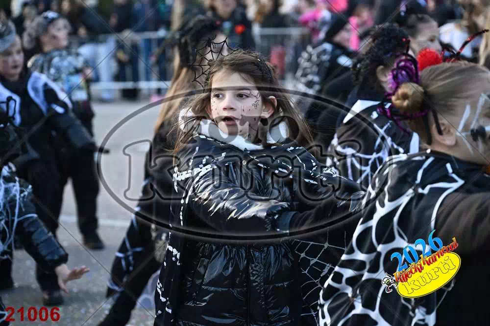63. OŠ Sveti Matej Viškovo 9 - FotoKurti