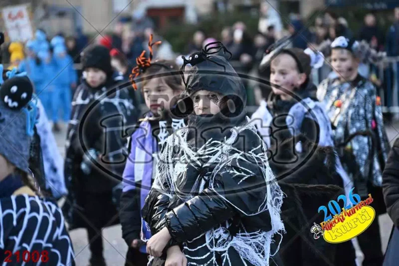 63. OŠ Sveti Matej Viškovo 11 - FotoKurti