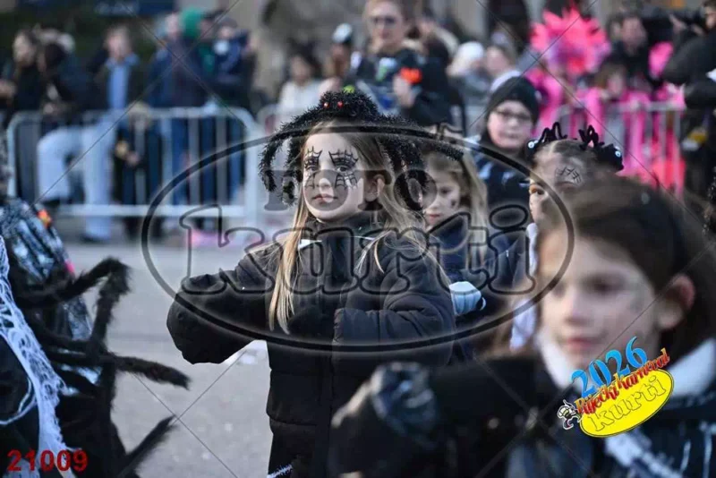 63. OŠ Sveti Matej Viškovo 12 - FotoKurti