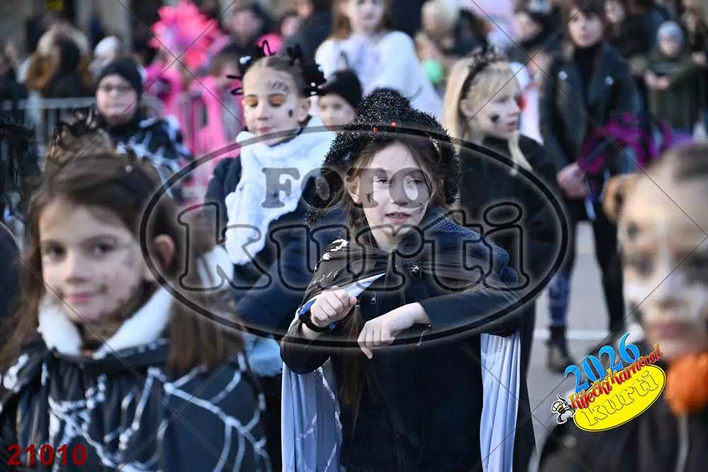 63. OŠ Sveti Matej Viškovo 1 - FotoKurti