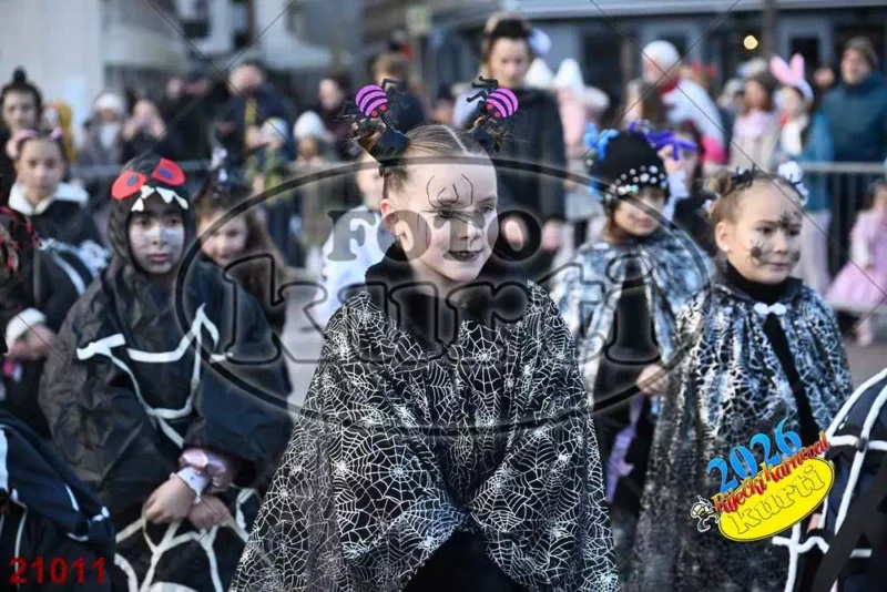63. OŠ Sveti Matej Viškovo 2 - FotoKurti