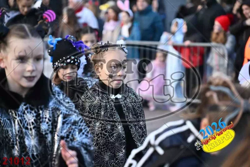 63. OŠ Sveti Matej Viškovo 3 - FotoKurti