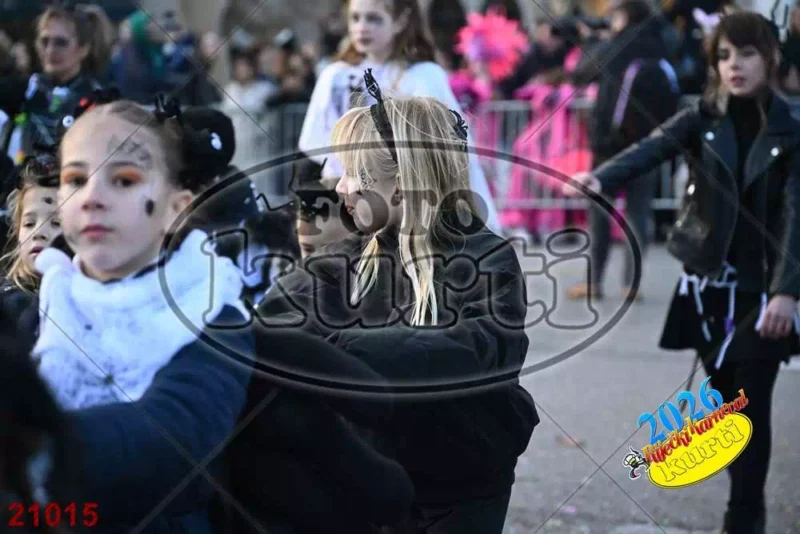 63. OŠ Sveti Matej Viškovo 6 - FotoKurti