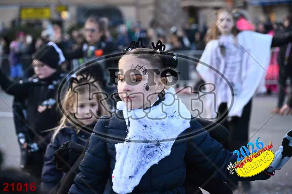 63. OŠ Sveti Matej Viškovo 7 - FotoKurti