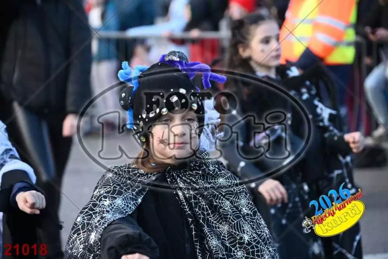 63. OŠ Sveti Matej Viškovo 9 - FotoKurti