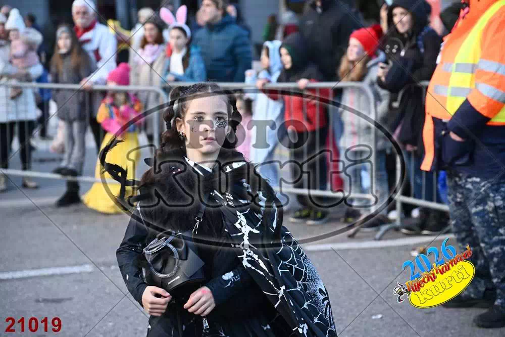 63. OŠ Sveti Matej Viškovo 10 - FotoKurti