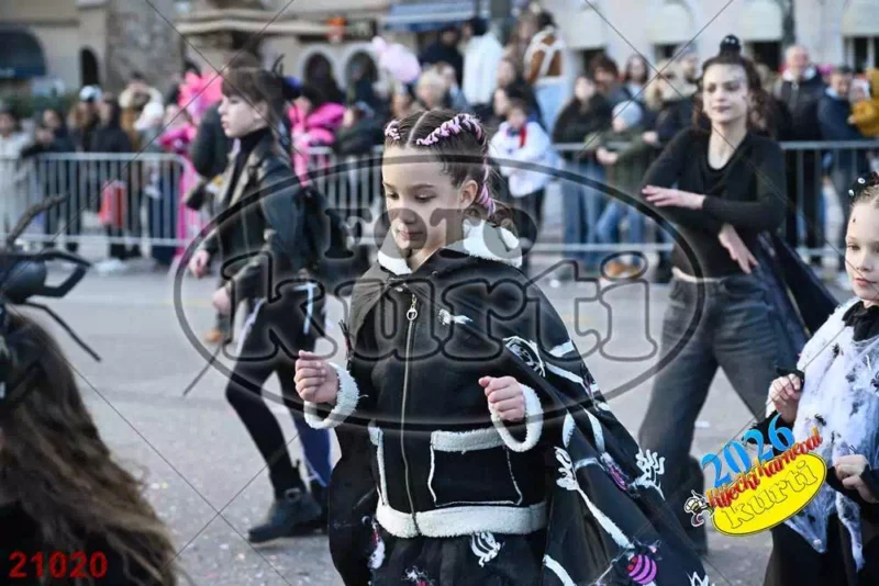 63. OŠ Sveti Matej Viškovo 11 - FotoKurti