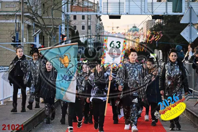 63. OŠ Sveti Matej Viškovo 12 - FotoKurti