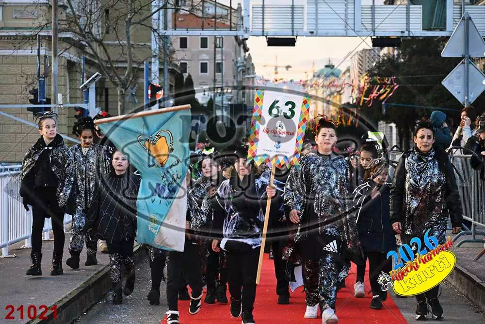 63. OŠ Sveti Matej Viškovo 12 - FotoKurti