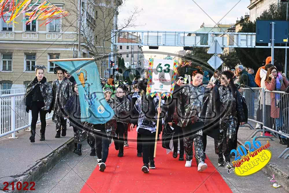 63. OŠ Sveti Matej Viškovo 1 - FotoKurti