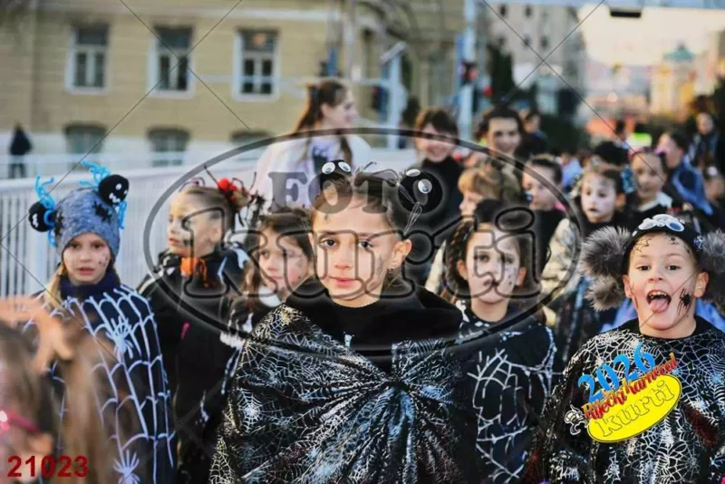63. OŠ Sveti Matej Viškovo 2 - FotoKurti