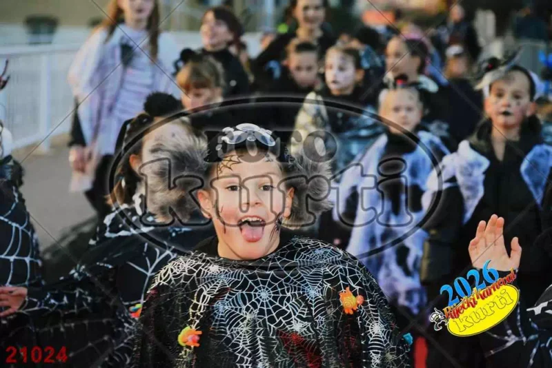 63. OŠ Sveti Matej Viškovo 3 - FotoKurti