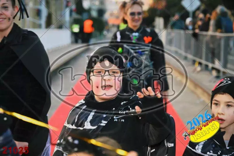 63. OŠ Sveti Matej Viškovo 4 - FotoKurti