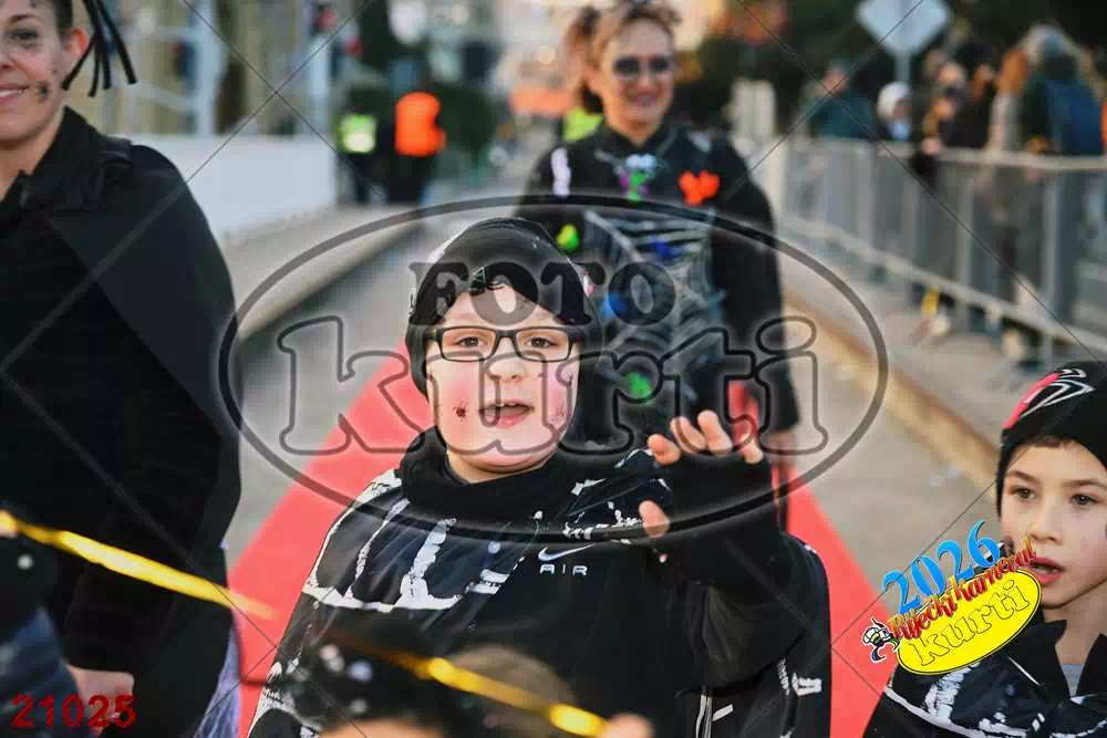 63. OŠ Sveti Matej Viškovo 4 - FotoKurti