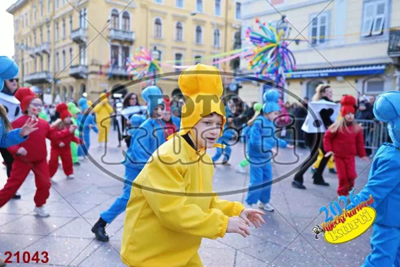 64. OŠ - SE 
