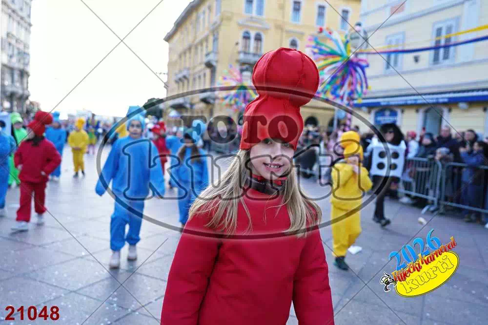 64. OŠ - SE 