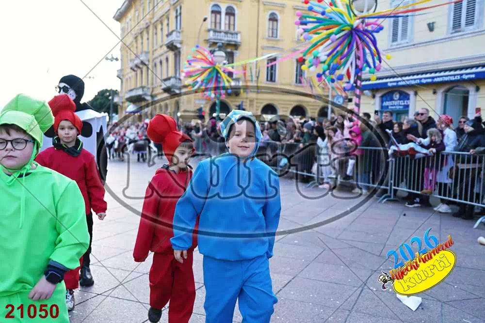64. OŠ - SE 