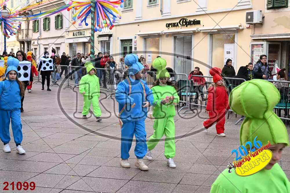64. OŠ - SE 