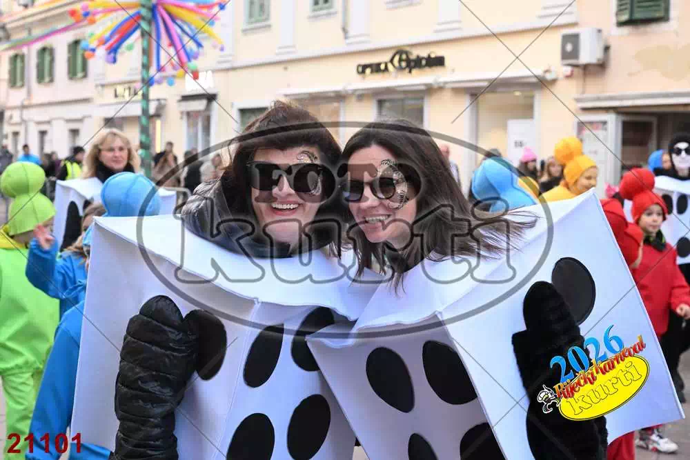 64. OŠ - SE 