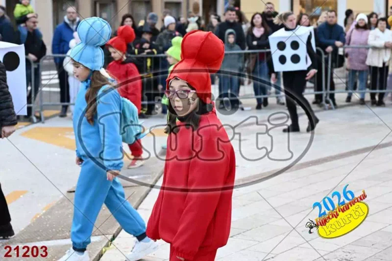 64. OŠ - SE 